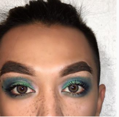 Makeup